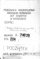 PL_1_301_224_0000-tablica poczatkowa